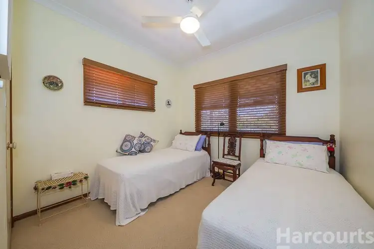 Sixth view of Homely house listing, 41 Wattle Avenue, Bongaree QLD 4507