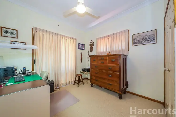 Seventh view of Homely house listing, 41 Wattle Avenue, Bongaree QLD 4507
