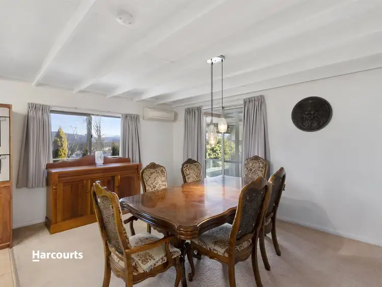 Seventh view of Homely house listing, 85 Williams Road, Randalls Bay TAS 7112