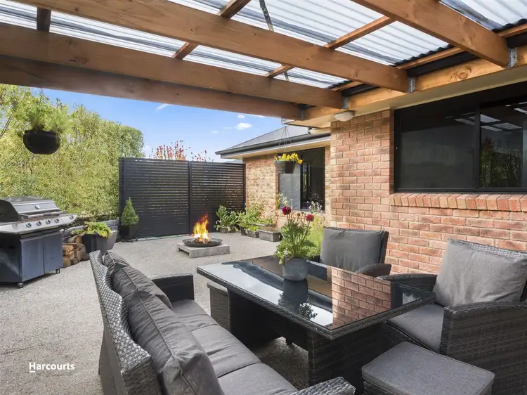 Fourth view of Homely house listing, 12 Cornelia Close, Ranelagh TAS 7109