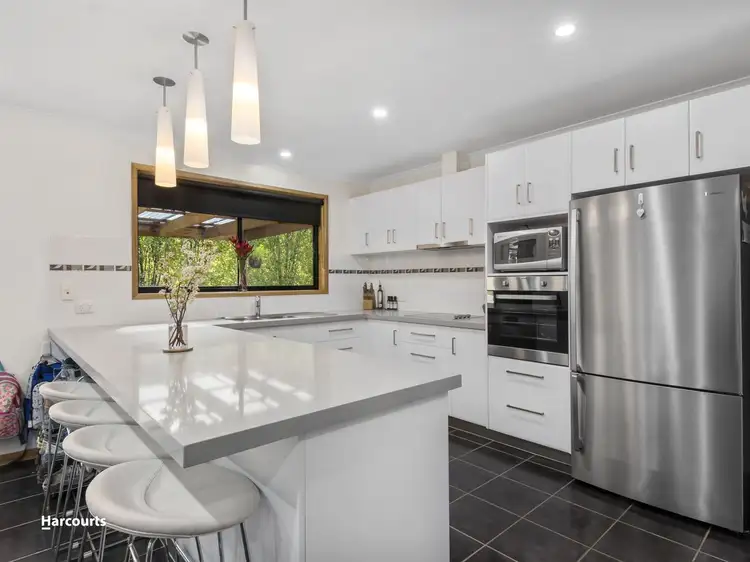 Sixth view of Homely house listing, 12 Cornelia Close, Ranelagh TAS 7109
