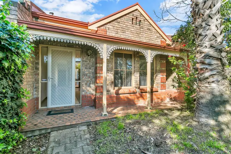 2/292 Fullarton Road, Fullarton SA 5063