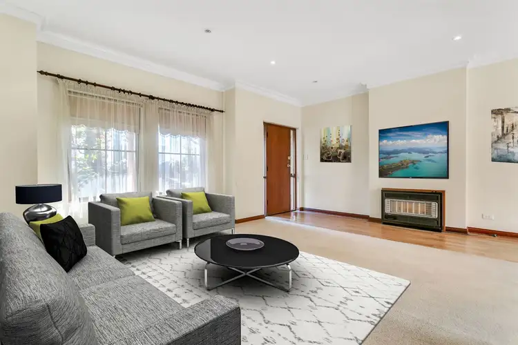 Second view of Homely unit listing, 2/292 Fullarton Road, Fullarton SA 5063