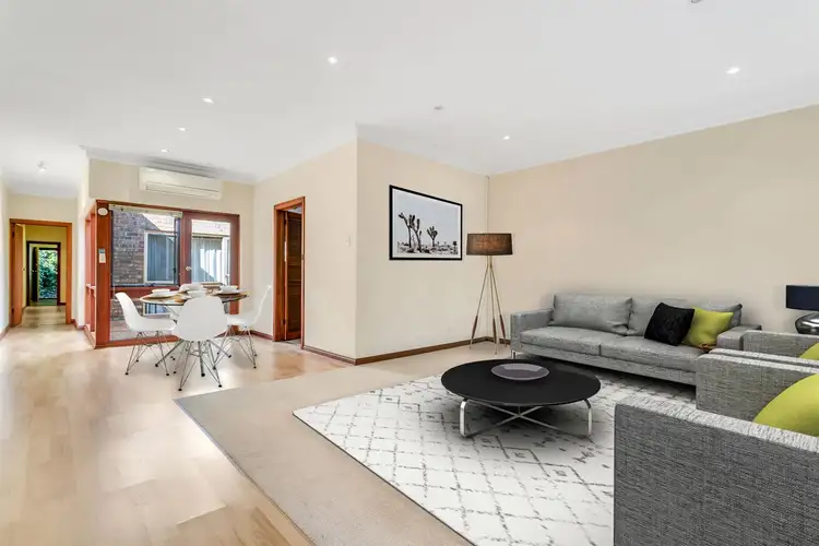 Third view of Homely unit listing, 2/292 Fullarton Road, Fullarton SA 5063