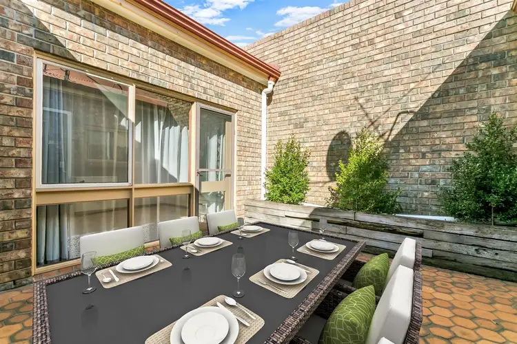 Fourth view of Homely unit listing, 2/292 Fullarton Road, Fullarton SA 5063