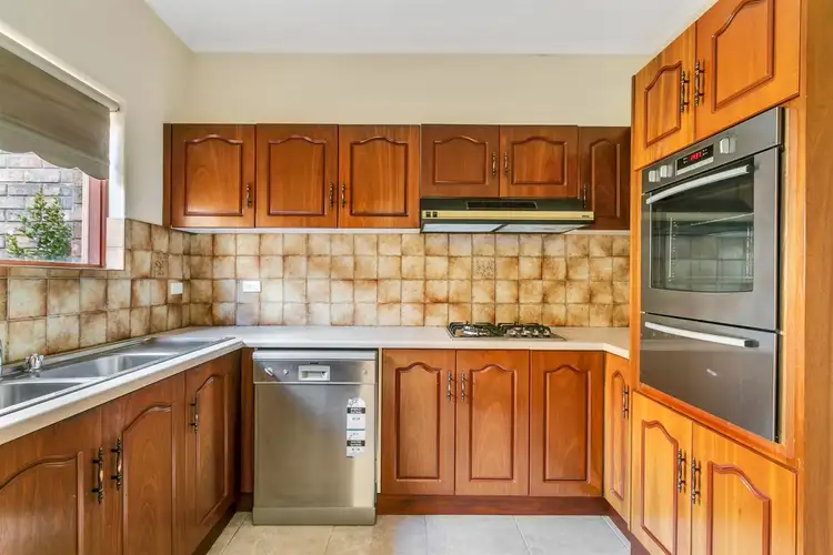 Fifth view of Homely unit listing, 2/292 Fullarton Road, Fullarton SA 5063