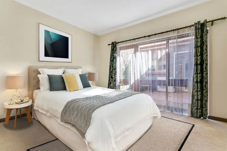 Sixth view of Homely unit listing, 2/292 Fullarton Road, Fullarton SA 5063