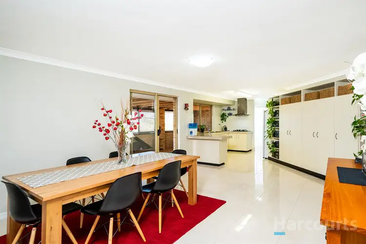 Sixth view of Homely house listing, 3 Success Street, Beldon WA 6027