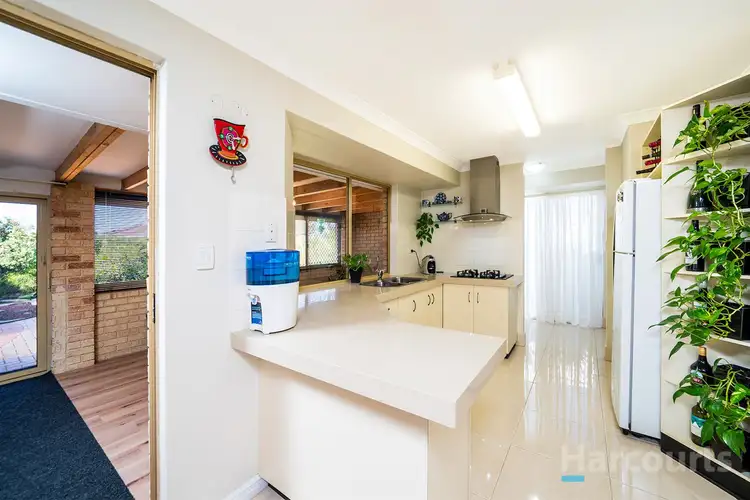 Seventh view of Homely house listing, 3 Success Street, Beldon WA 6027