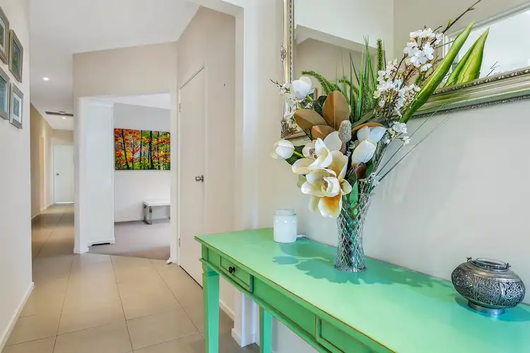 Fourth view of Homely land listing, 77 Oxford Street, Hillcrest SA 5086