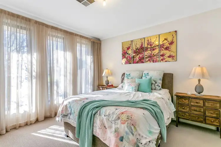 Fifth view of Homely land listing, 77 Oxford Street, Hillcrest SA 5086