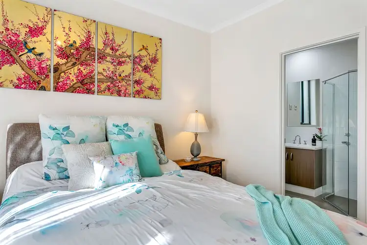 Sixth view of Homely land listing, 77 Oxford Street, Hillcrest SA 5086