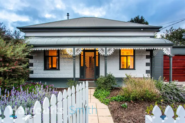 73 Roberts Street, Birkenhead SA 5015