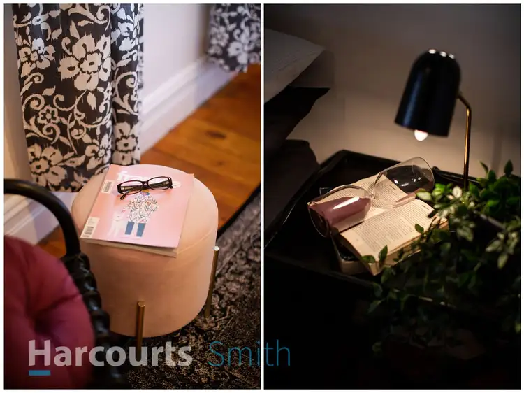 Fifth view of Homely house listing, 73 Roberts Street, Birkenhead SA 5015