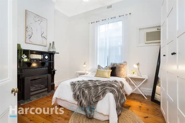 Sixth view of Homely house listing, 73 Roberts Street, Birkenhead SA 5015