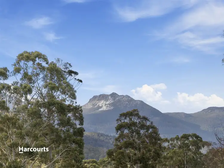 Third view of Homely house listing, 151 Mountain River Road, Grove TAS 7109