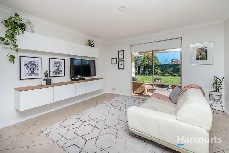 Sixth view of Homely house listing, 25 Eden Drive, Bullsbrook WA 6084