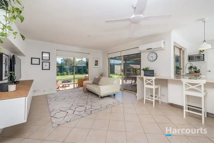 Seventh view of Homely house listing, 25 Eden Drive, Bullsbrook WA 6084