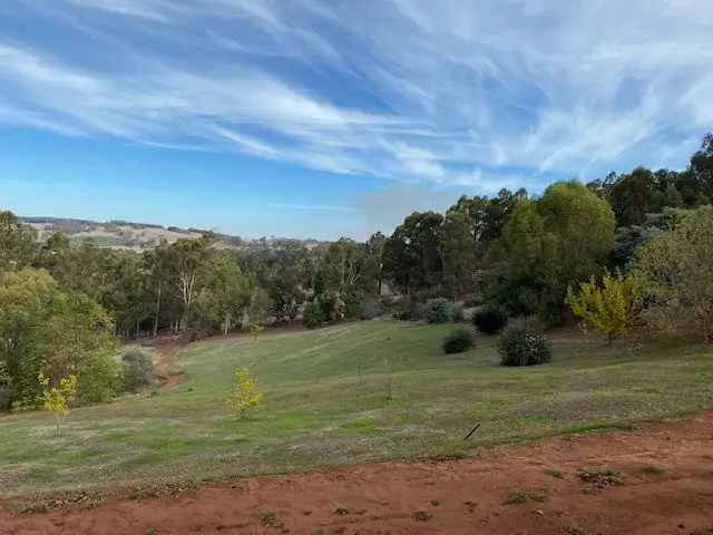 Second view of Homely land listing, 11 Hughes Place, Bridgetown WA 6255