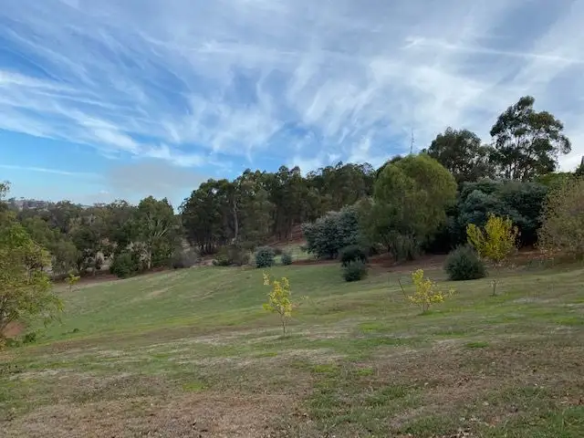 Third view of Homely land listing, 11 Hughes Place, Bridgetown WA 6255