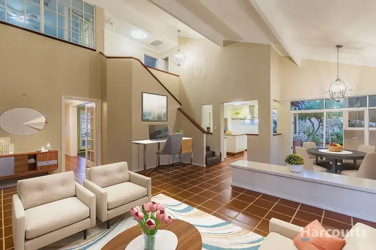 Sixth view of Homely house listing, 3 Watson Hill, Winthrop WA 6150