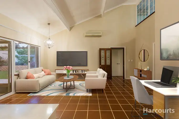 Seventh view of Homely house listing, 3 Watson Hill, Winthrop WA 6150