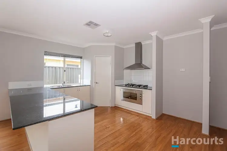 Sixth view of Homely house listing, 23 Ponderosa Road, Aubin Grove WA 6164