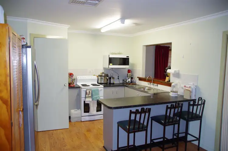 Sixth view of Homely rural property listing, 863 Kiandool Lane, Narrabri NSW 2390