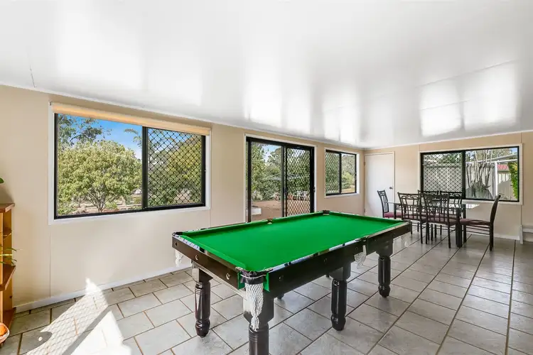 Sixth view of Homely house listing, 10 Skyview Street, Meringandan West QLD 4352