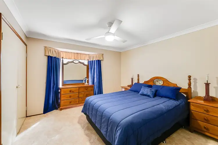 Seventh view of Homely house listing, 10 Skyview Street, Meringandan West QLD 4352