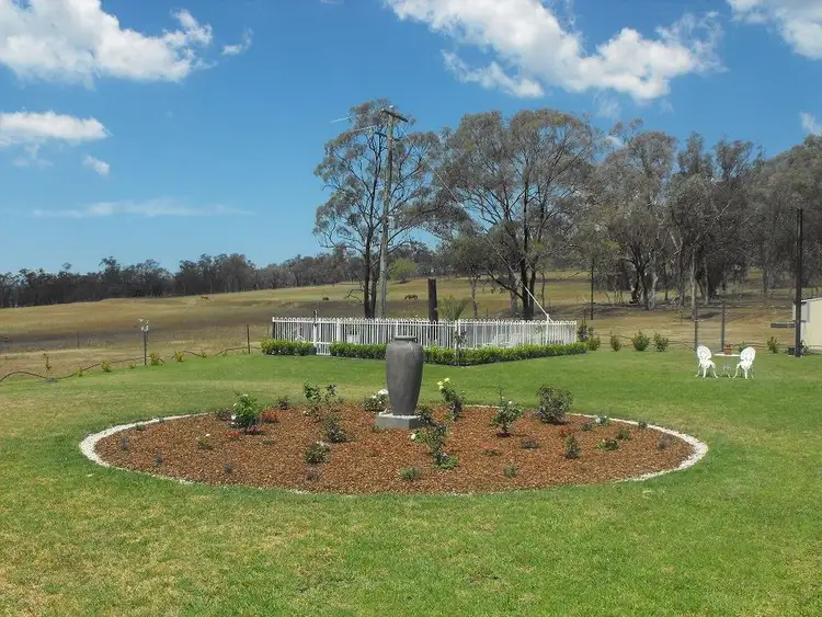 Fourth view of Homely rural property listing, 80 Ryan Road, Hirstglen QLD 4359