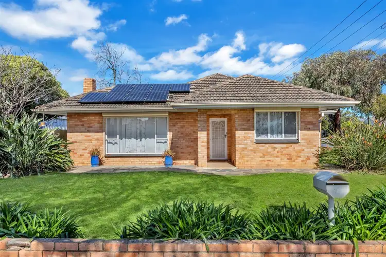 Main view of Homely house listing, 18 Tennyson Avenue, Plympton Park SA 5038