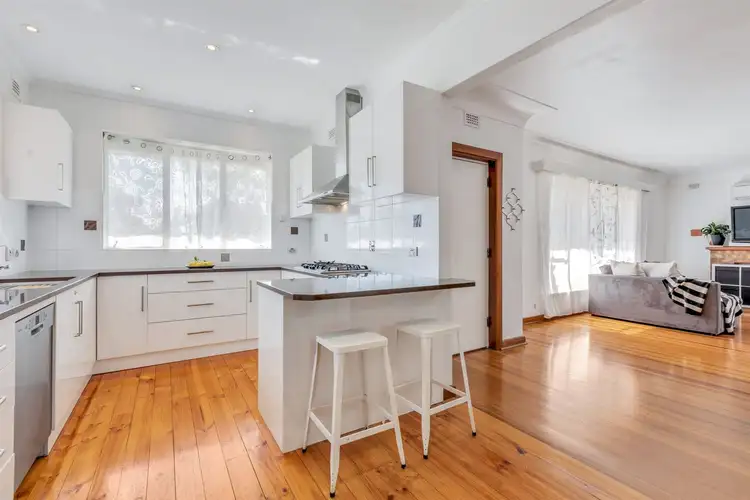Third view of Homely house listing, 18 Tennyson Avenue, Plympton Park SA 5038