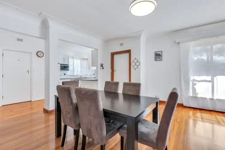 Fourth view of Homely house listing, 18 Tennyson Avenue, Plympton Park SA 5038