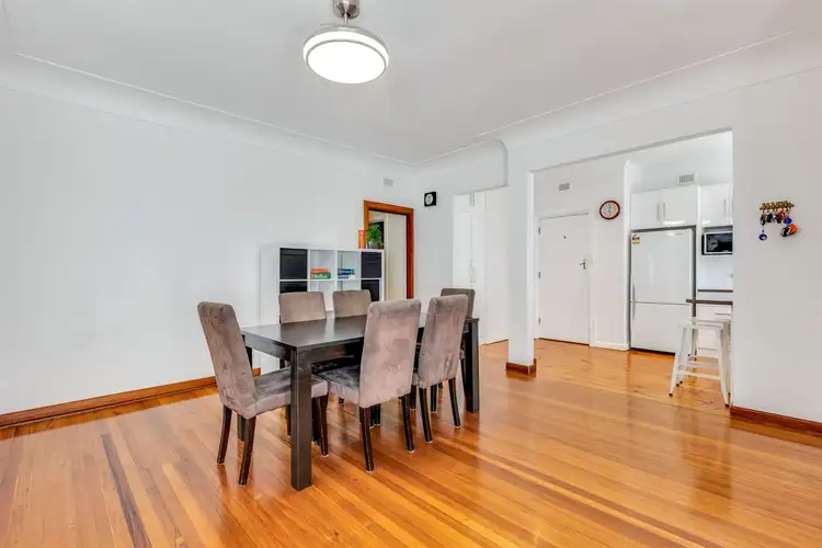 Fifth view of Homely house listing, 18 Tennyson Avenue, Plympton Park SA 5038