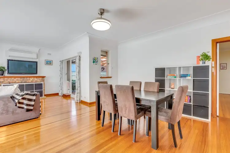 Sixth view of Homely house listing, 18 Tennyson Avenue, Plympton Park SA 5038
