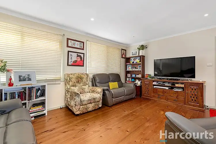 Fifth view of Homely house listing, 2 Grail Court, Glen Waverley VIC 3150