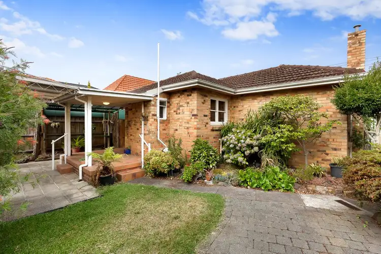Second view of Homely house listing, 24 Mulgrave Street, Glen Waverley VIC 3150