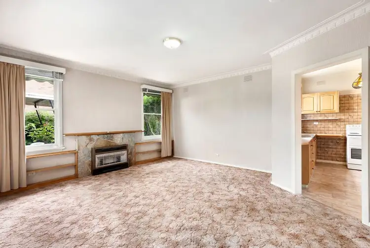 Third view of Homely house listing, 24 Mulgrave Street, Glen Waverley VIC 3150