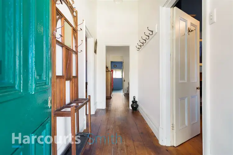 Third view of Homely house listing, 58 Mary Street, Largs Bay SA 5016