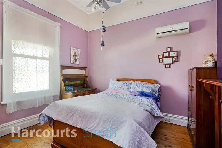 Fourth view of Homely house listing, 58 Mary Street, Largs Bay SA 5016
