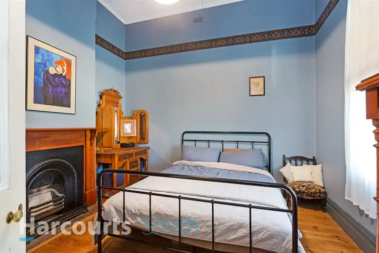 Fifth view of Homely house listing, 58 Mary Street, Largs Bay SA 5016