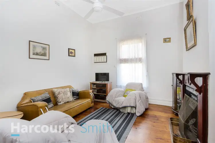 Sixth view of Homely house listing, 58 Mary Street, Largs Bay SA 5016