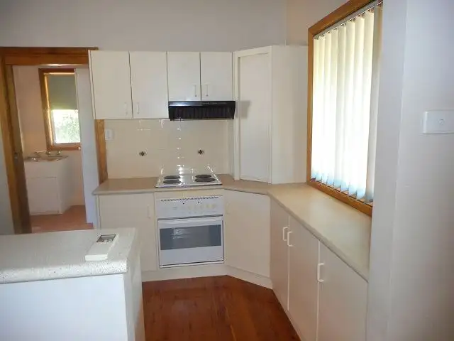 Third view of Homely house listing, 7 Linsley Street, Cobar NSW 2835