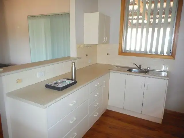 Fourth view of Homely house listing, 7 Linsley Street, Cobar NSW 2835