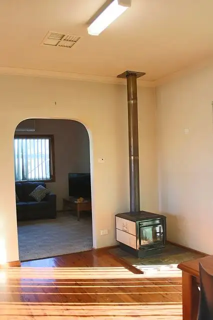 Fifth view of Homely house listing, 7 Linsley Street, Cobar NSW 2835