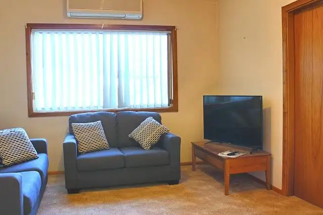 Sixth view of Homely house listing, 7 Linsley Street, Cobar NSW 2835