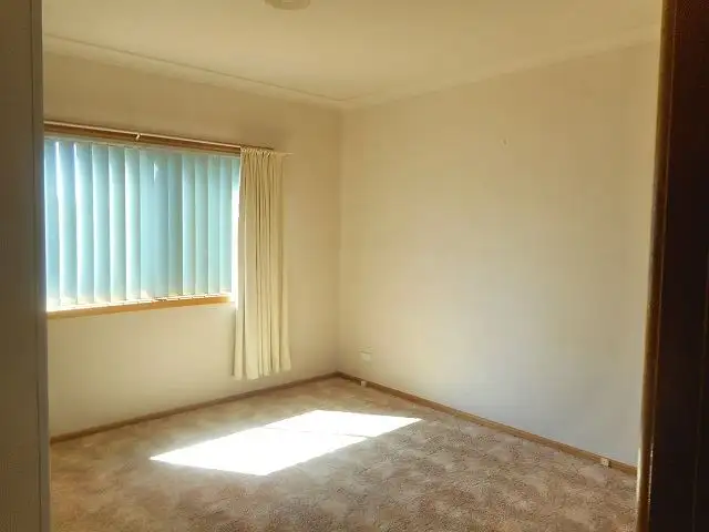 Seventh view of Homely house listing, 7 Linsley Street, Cobar NSW 2835