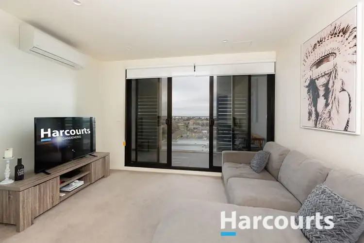 706/80 Cheltenham Road, Dandenong VIC 3175