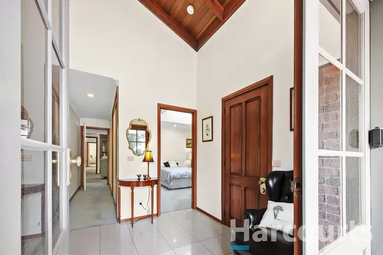 Fifth view of Homely house listing, 32 Arrandale Avenue, Alfredton VIC 3350